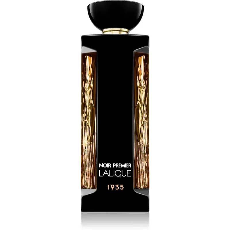 Lalique Rose Royale - 100ml - Eau de parfum