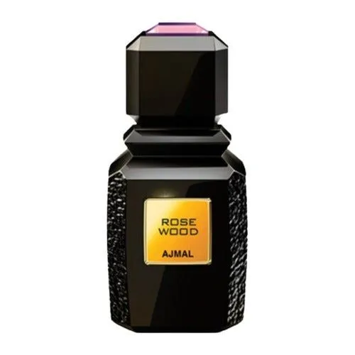 Ajmal Rose Wood Eau de Parfum 90 ml