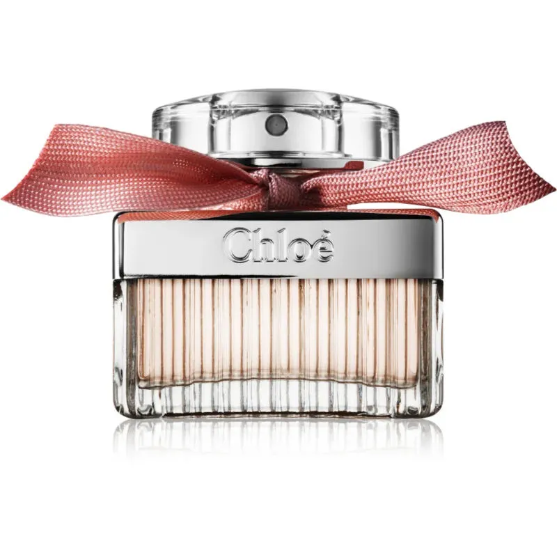Chloé - Roses de Chloé - 30 ml - Eau de Toilette