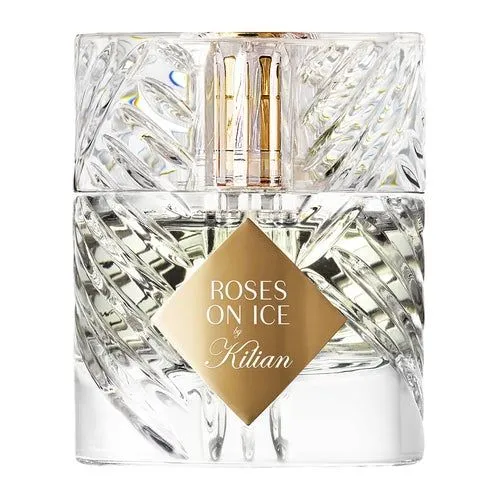 Kilian Roses On Ice Eau de Parfum 50 ml
