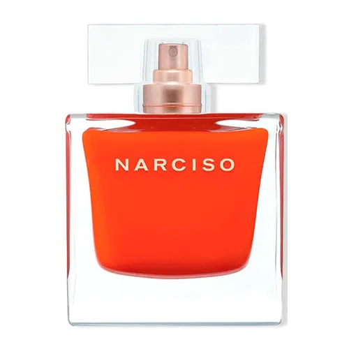 Narciso Rodriguez Rouge by Narciso Rodriguez 90 ml - Eau De Toilette Spray