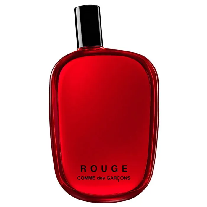 Comme des Garçons Rouge Eau de parfum spray 100 ml