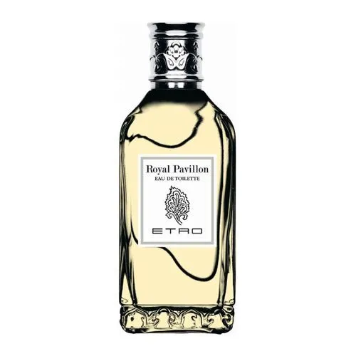 Etro Royal Pavillon Eau De Toilette 50ml