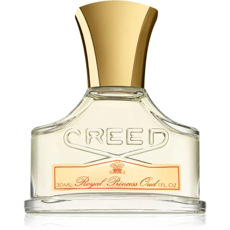 Creed Royal Princess Oud Eau de Parfum 30ml Spray