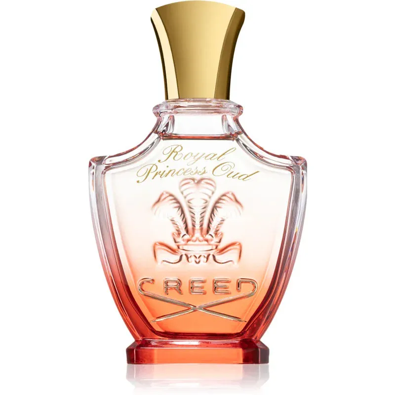 Creed Royal Princess Oud Eau de Parfum 75 ml