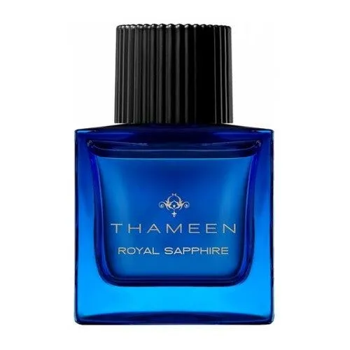 Thameen Royal Sapphire Extrait de Parfum 50 ml