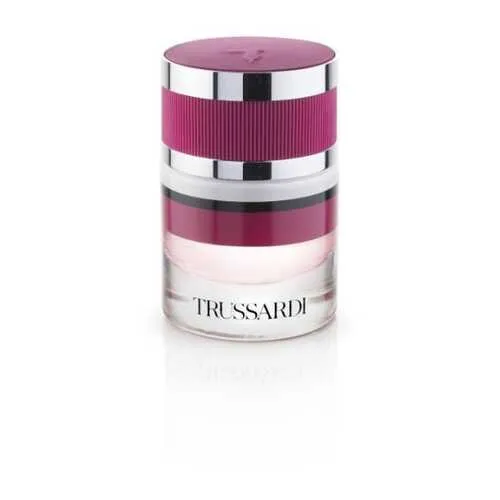 Trussardi Ruby Red Edp Vapor 30 Ml