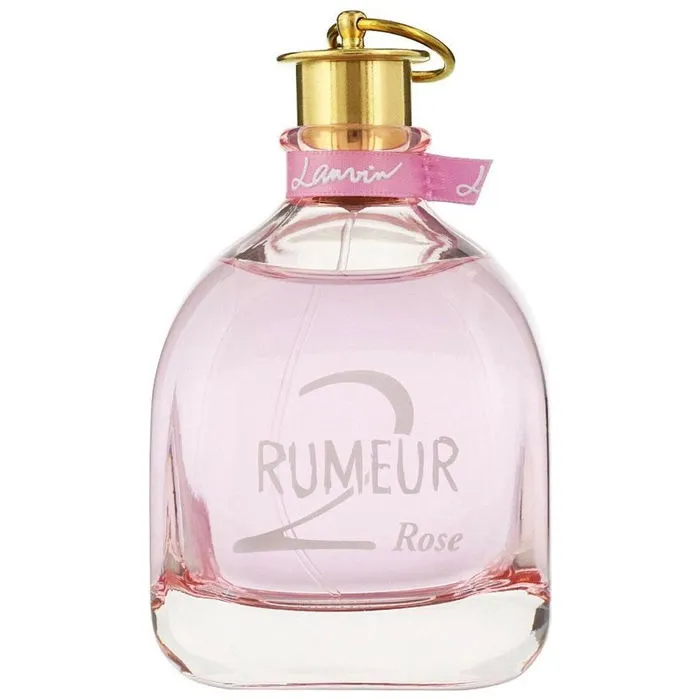 Lanvin Rumeur 2 Rose - 100ml - Eau de parfum