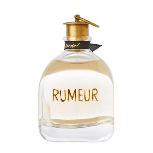 Lanvin Rumeur eau de parfum - 100 ml