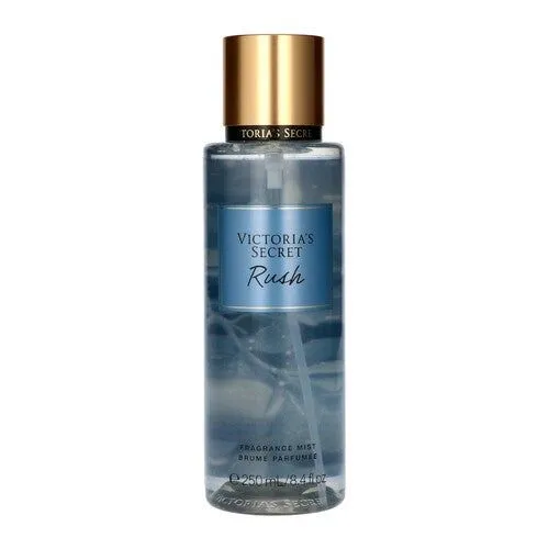 Victoria's Secret Rush Body Mist 250 ml