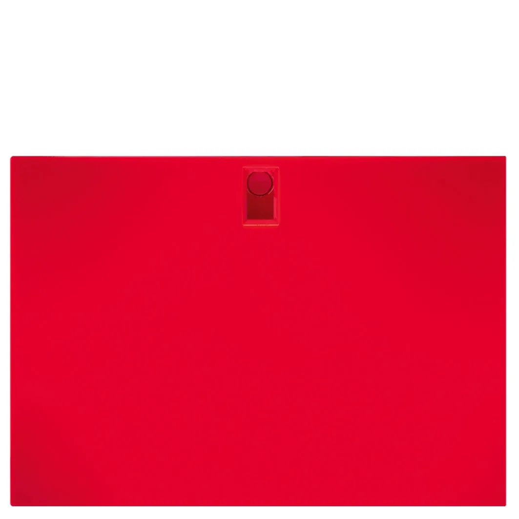 Gucci Rush Eau de Toilette Spray 50 ml