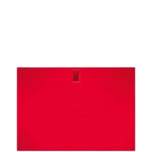 Gucci Rush Eau de Toilette Spray 75 ml