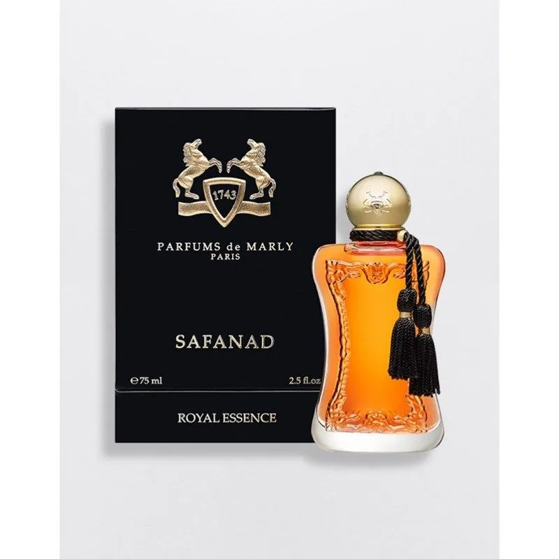 Parfums de Marly Safanad Eau de Parfum Spray 75 ml