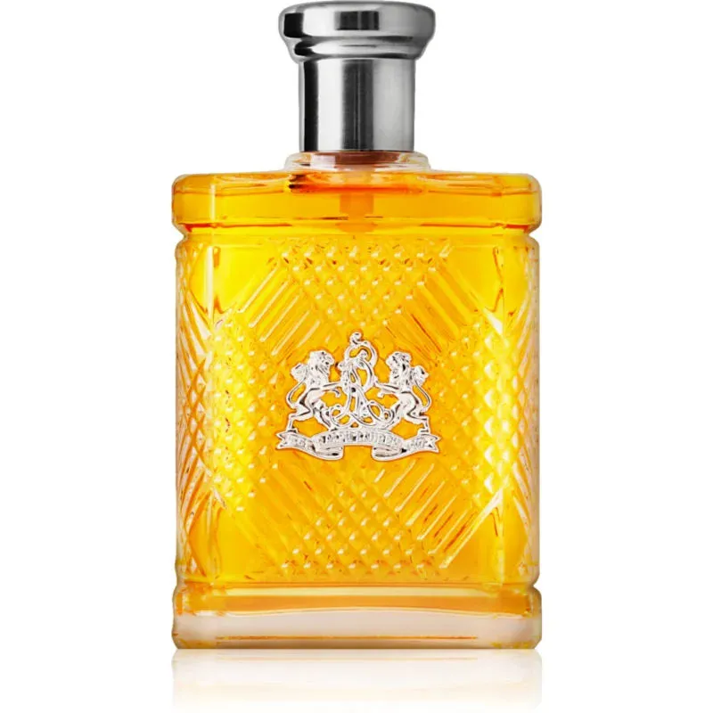 Ralph Lauren Safari - 125ml - Eau de toilette