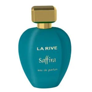 #La Rive Saffira Eau de parfum spray 100 ml
