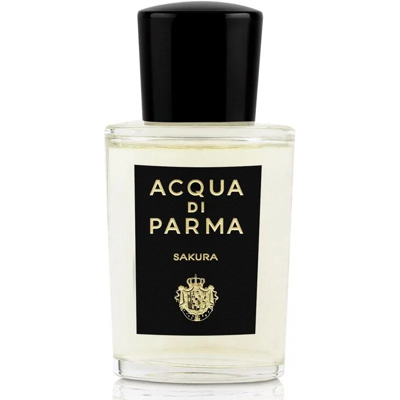 Acqua di Parma Sakura Eau de Parfum 20ml