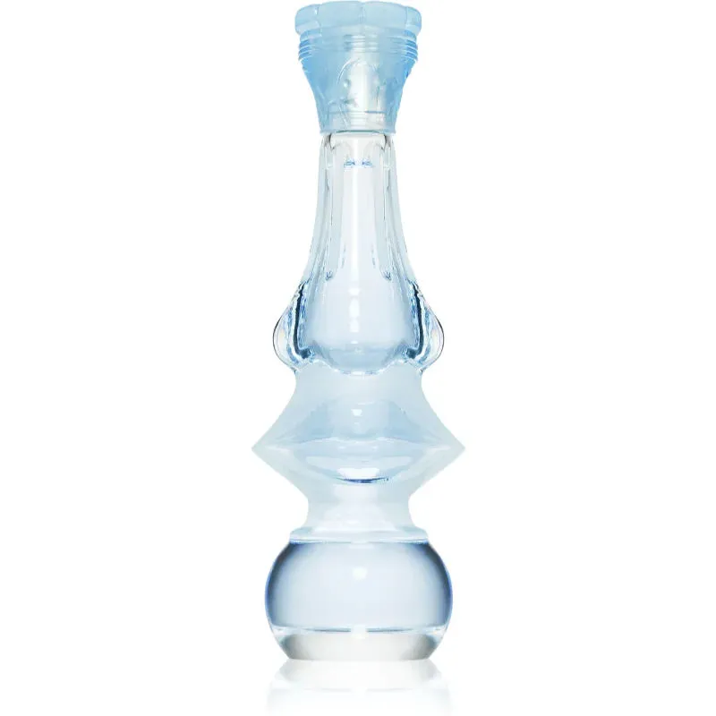 Salvador Dalilight - 100 ml