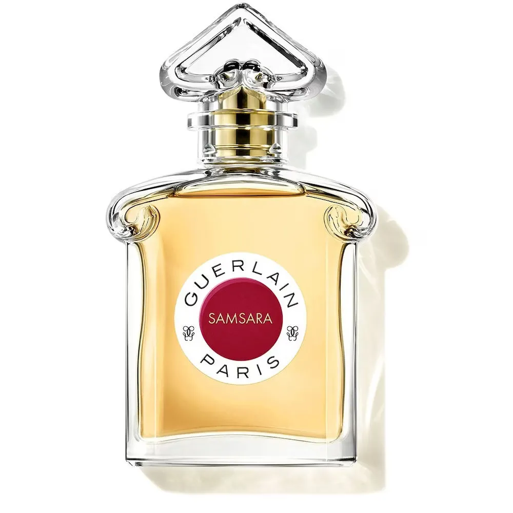 Guerlain Samsara 75 ml Eau de Parfum Damesparfum