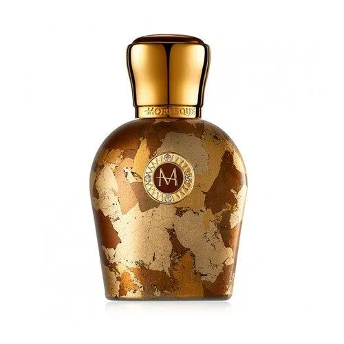 Moresque Sandal Granada Eau de Parfum 50 ml