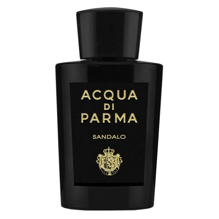 Acqua di Parma Sandalo - 180 ml - eau de parfum spray - unisexparfum