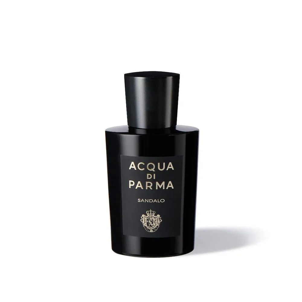 Acqua di Parma Sandalo Eau de Parfum 100ml
