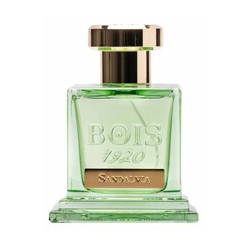 Bois 1920 Sandalvia Parfum 100 ml