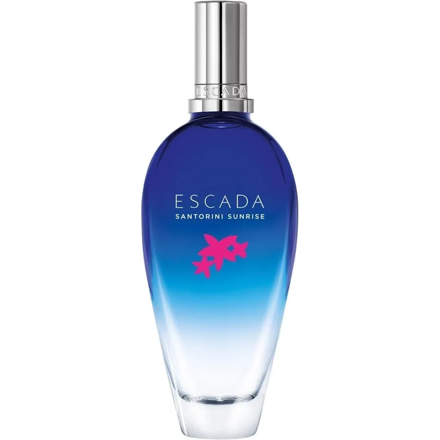 ESCADA Santorini Sunrise Eau de Toilette - 100ml