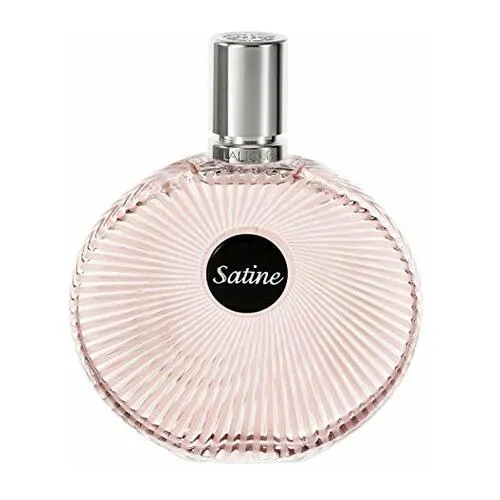 Lalique Satine Eau de Parfum 30 ml