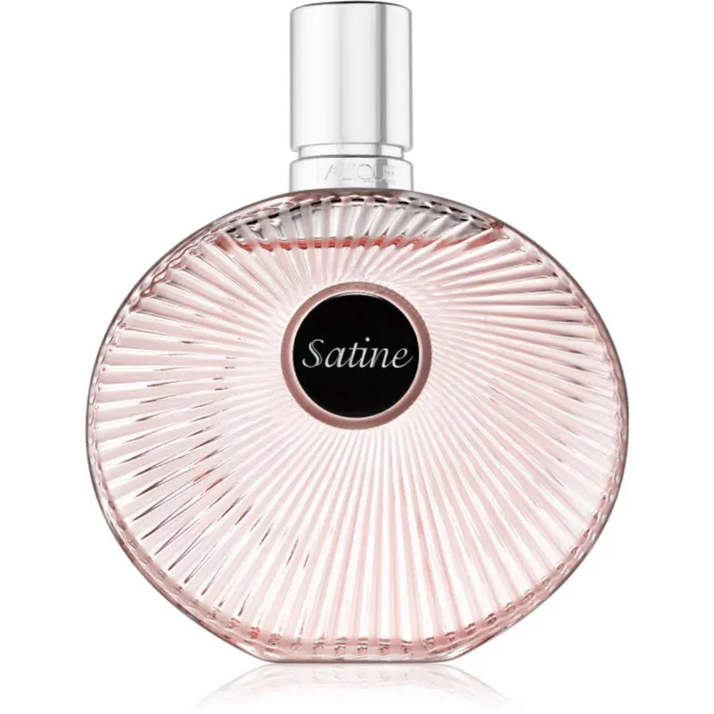 Lalique Satinee - 50ml - Eau de parfum
