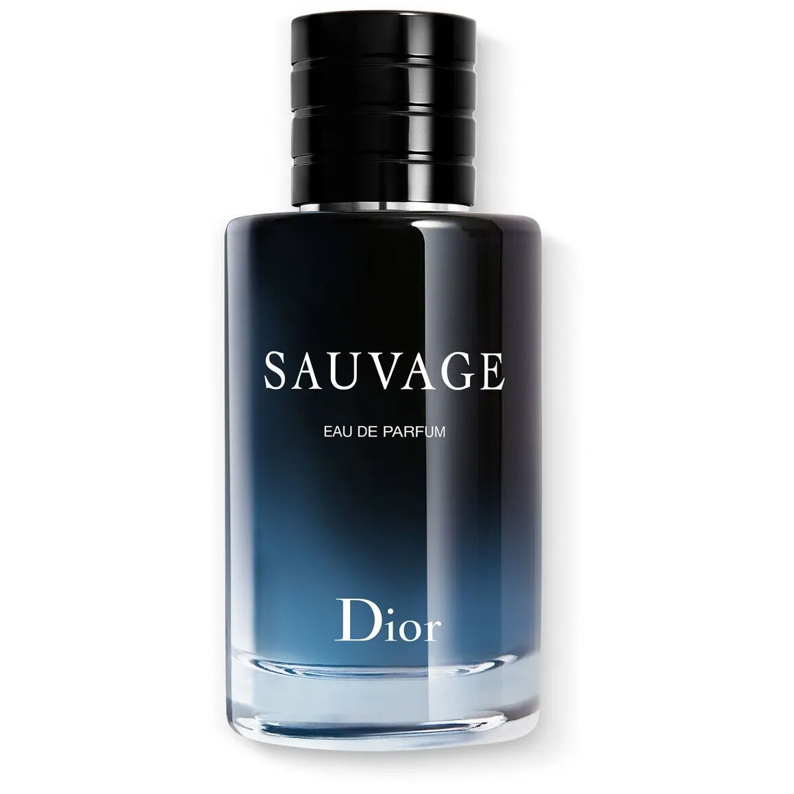 DIOR Sauvage Eau de Parfum Eau de Parfum 100 ml
