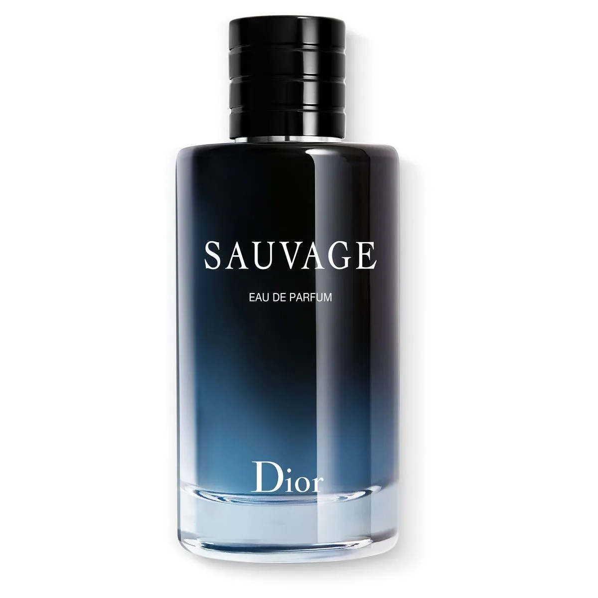 DIOR Sauvage Eau de Parfum Eau de Parfum 200 ml