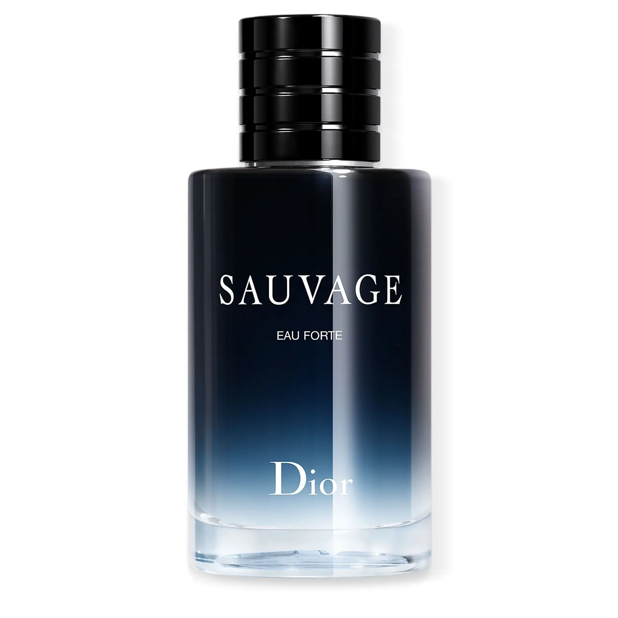 DIOR Sauvage | Parfum 100ml