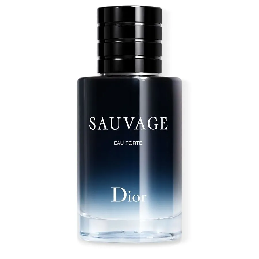 DIOR Sauvage | Parfum 60ml