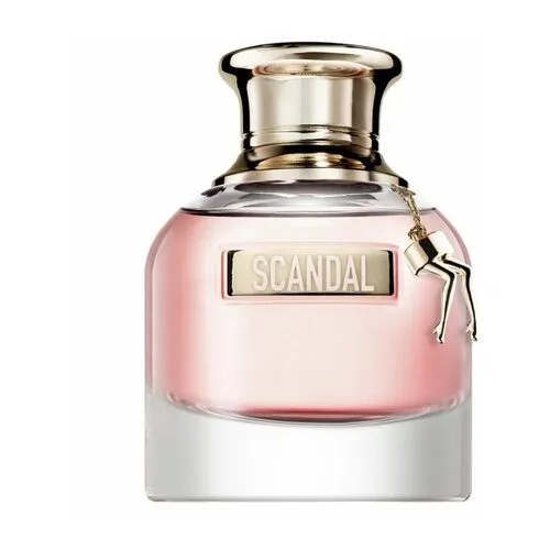 Jean Paul Gaultier Scandal 30 ml Eau de Parfum - Damesparfum