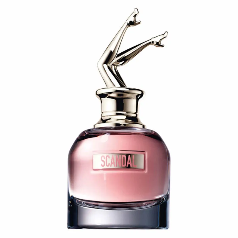 Jean Paul Gaultier Scandal 50 ml Eau de Parfum - Damesparfum