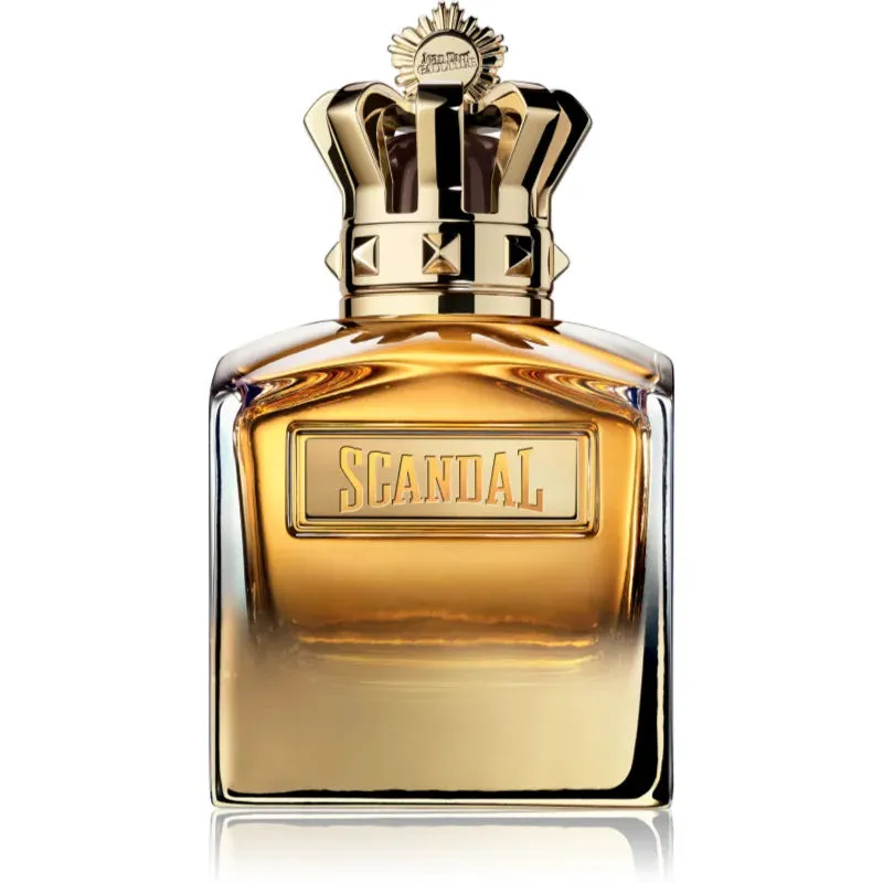 Jean Paul Gaultier Scandal Absolu Eau de parfum 150 ml