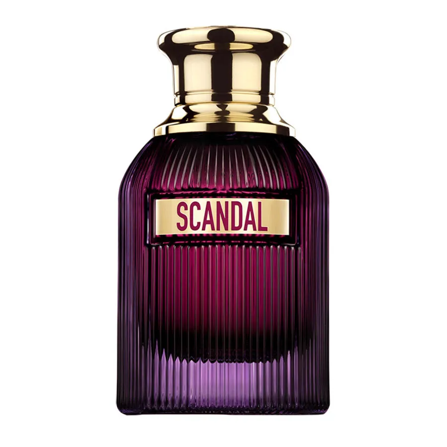 Jean Paul Gaultier Scandal Intense Eau de parfum intense 30 ml