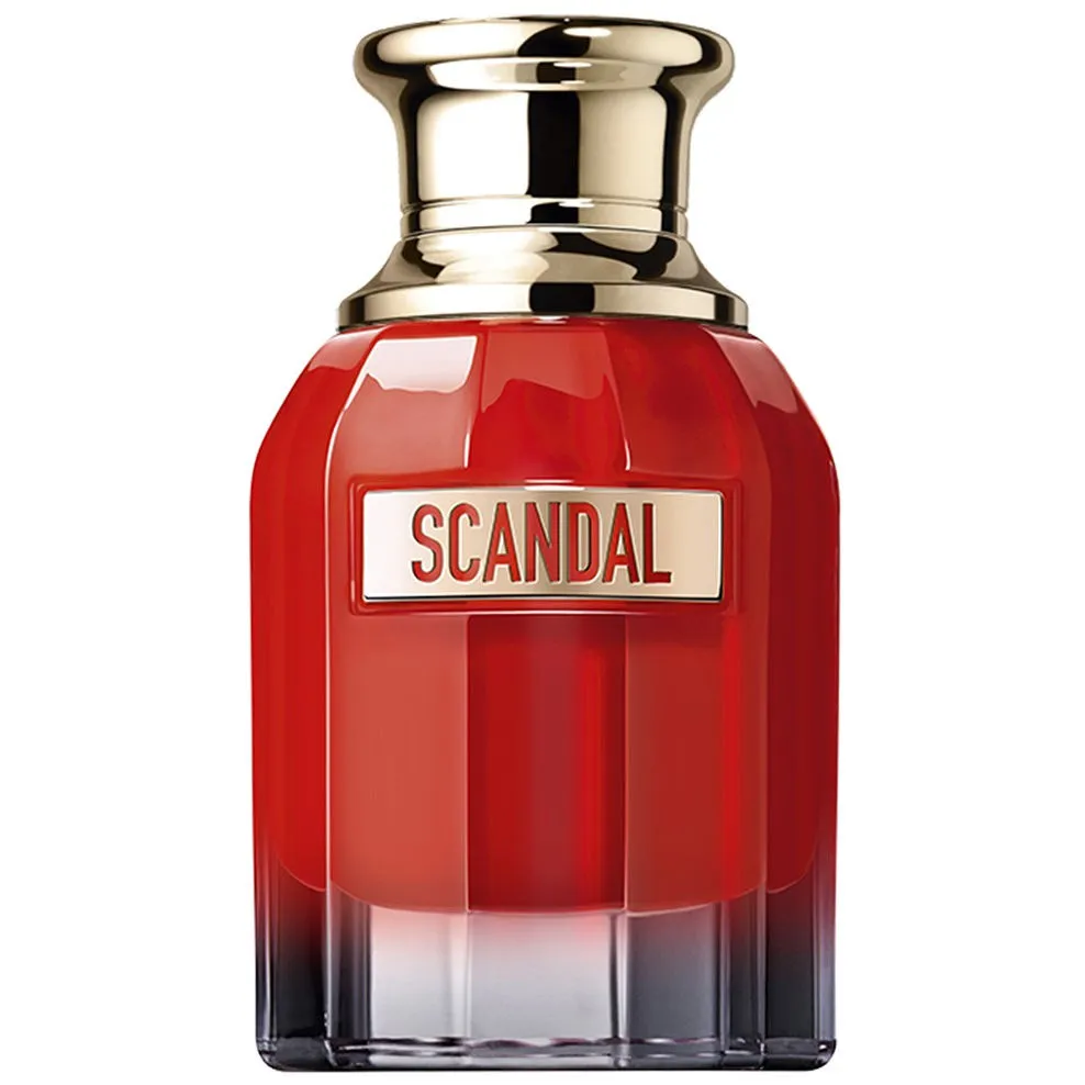 Jean Paul Gaultier Scandal Le Parfum Eau de parfum spray intense 30 ml
