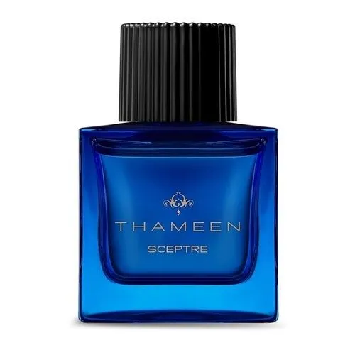 Thameen Sceptre Extrait de Parfum 50 ml