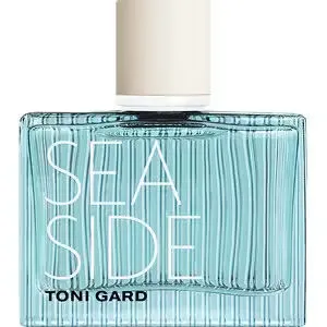 TONI GARD SEA SIDE Vrouwen 90 ml