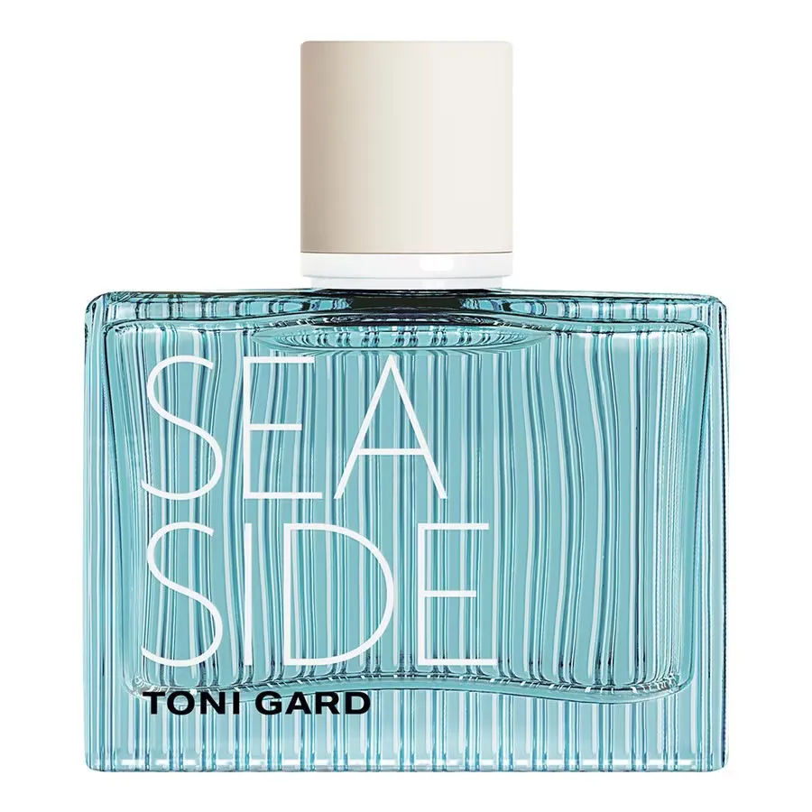 TONI GARD SEA SIDE WOMEN 40 ml