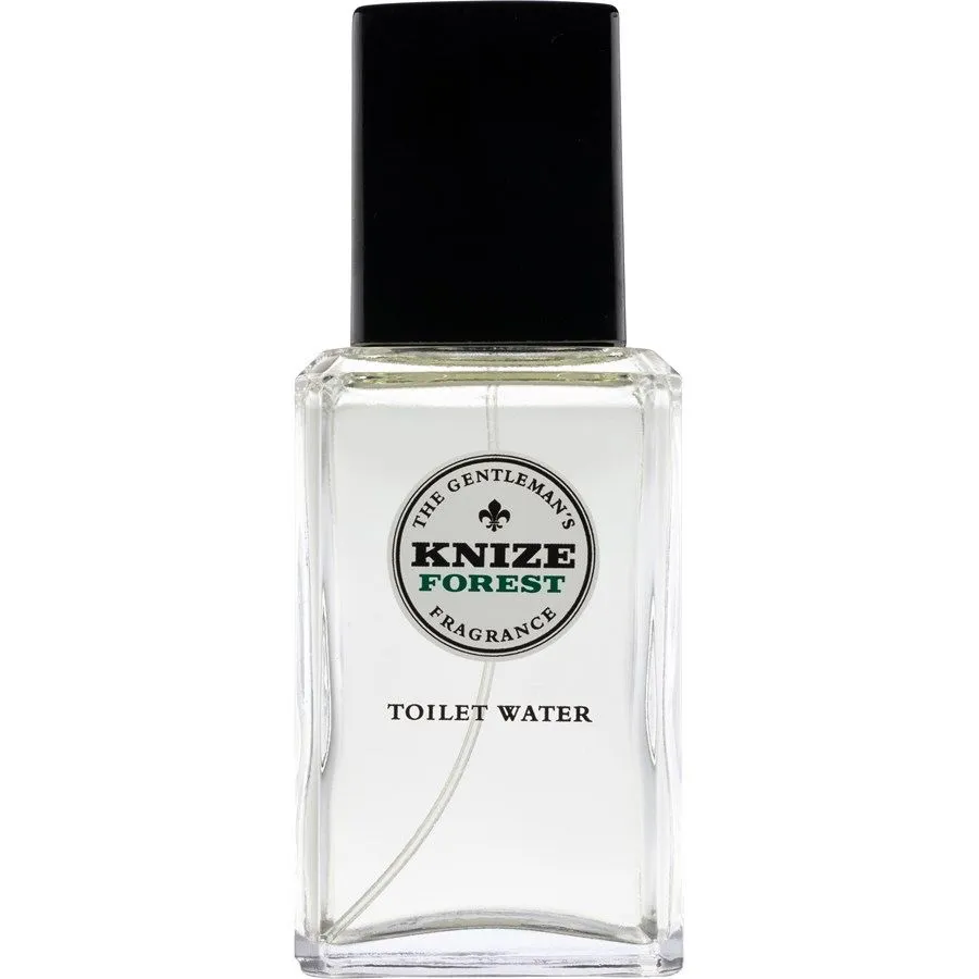 Knize Sec Toilet Water Spray 125 ml