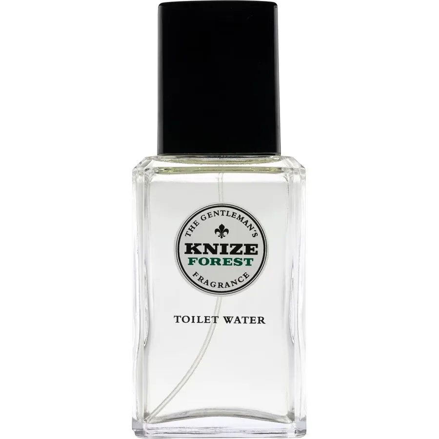 Knize Sec Toilet Water Spray 50 ml