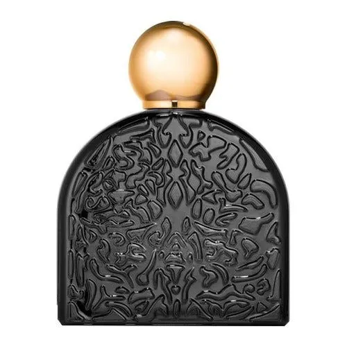 M Micallef Secrets Of Love Delice Eau De Parfum 100 Ml