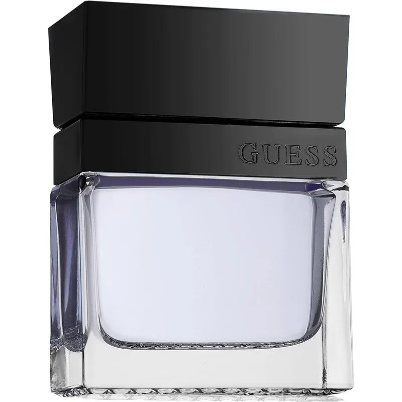 GUESS Seductive eau de toilette - 100 ml
