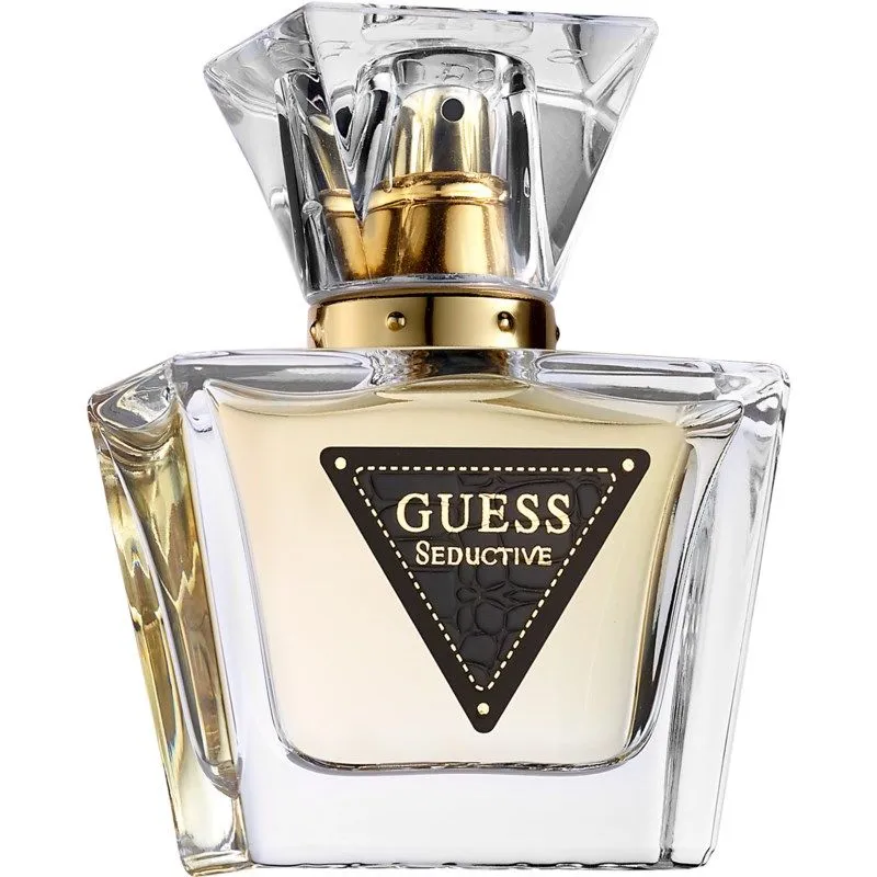 Guess Seductive Femme - Eau de toilette - 30 ml