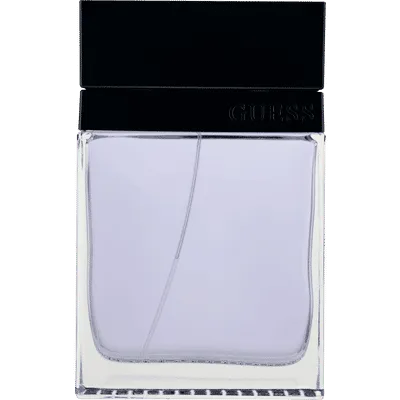 Guess Seductive Homme 150 ml Eau de Toilette - Herenparfum