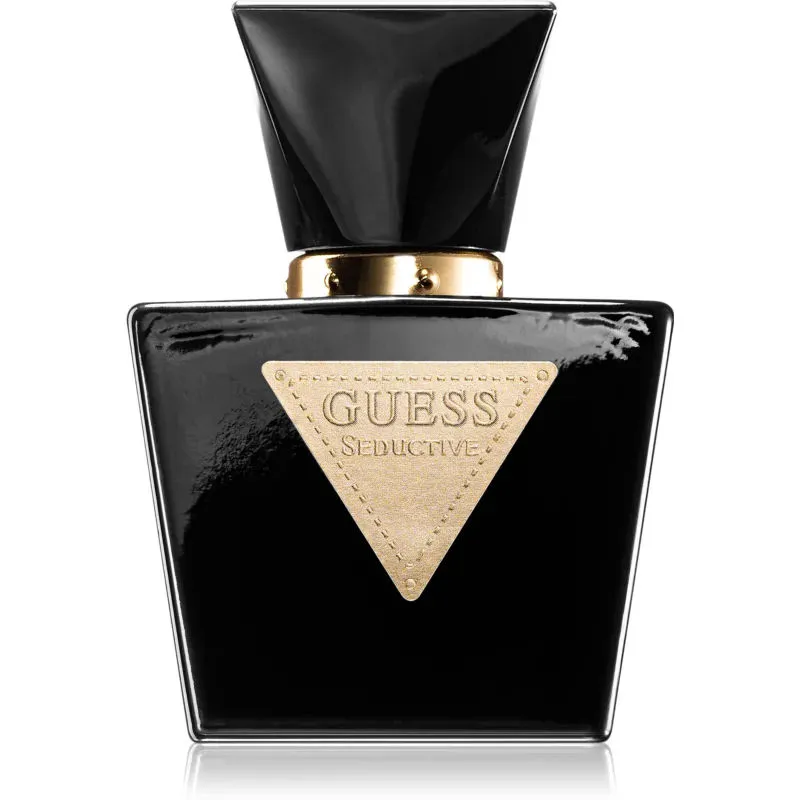 Guess Seductive Noir 30 ml - Eau de toilette - Damesparfum