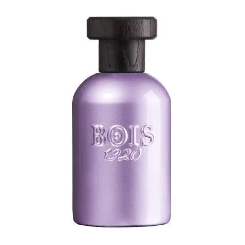 Bois 1920 Sensual Tuberose Eau de Parfum 100 ml
