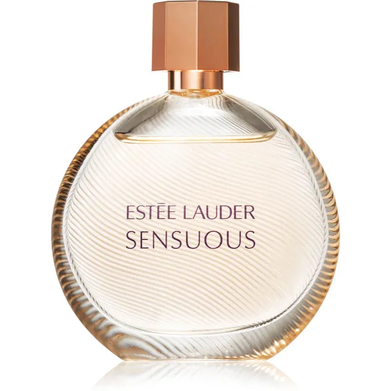 Estée Lauder Sensuous Eau de Parfum Spray 50 ml